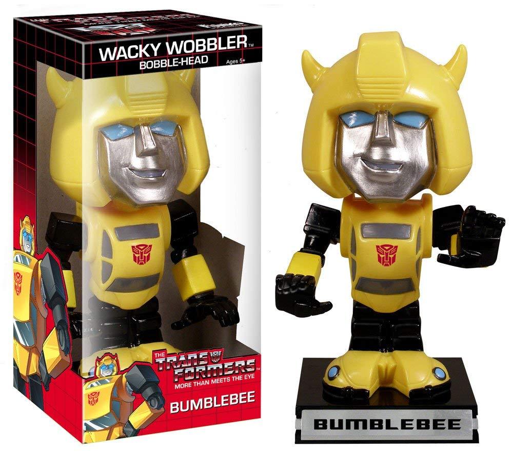 WACKY WOBBLER タートルズ ボブルヘッド FUNKO wacky wobbler タートルズ ドナテロ ボビングヘッド