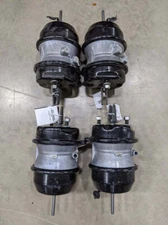 *Set Of 4* Wabco 30/30 3" Stroke Brake Chamber - P/N WAB 925 392 006 0