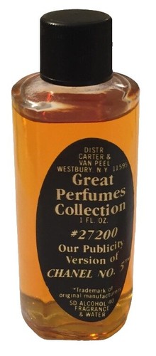 Chanel SUBLIMAGE LE FLUIDE Emulsion. 1.7 oz/50 ml. | eBay