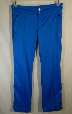 american eagle blue pants