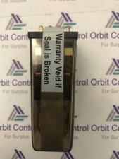 AREVA PRS21N03BH / PRIMA Vx 48-54V