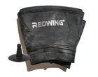 BRAND NEW INNER TUBE 15.0 / 70 R 18 - 1507018 - TR15 VALVE
