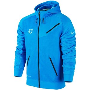 nike kd jacket