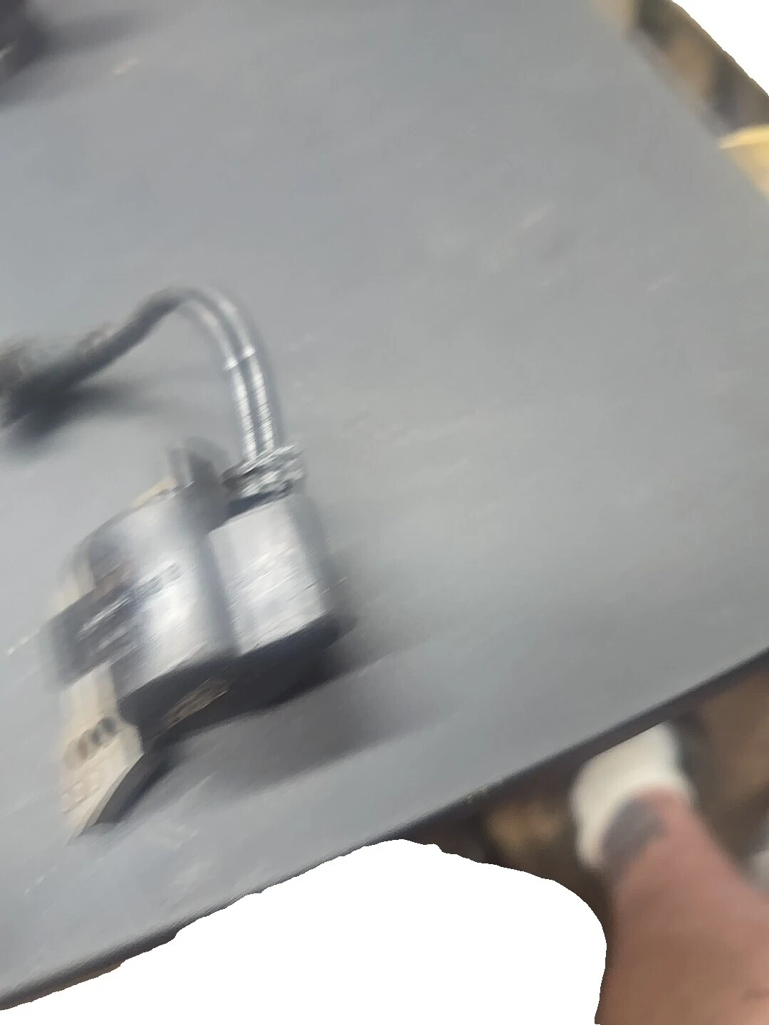 Piezas Motosierra Jonsered Bobina de encendido