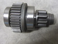 Harley '81-'90 Sportster starter drive  clutch, OEM #31567-81, new #3898