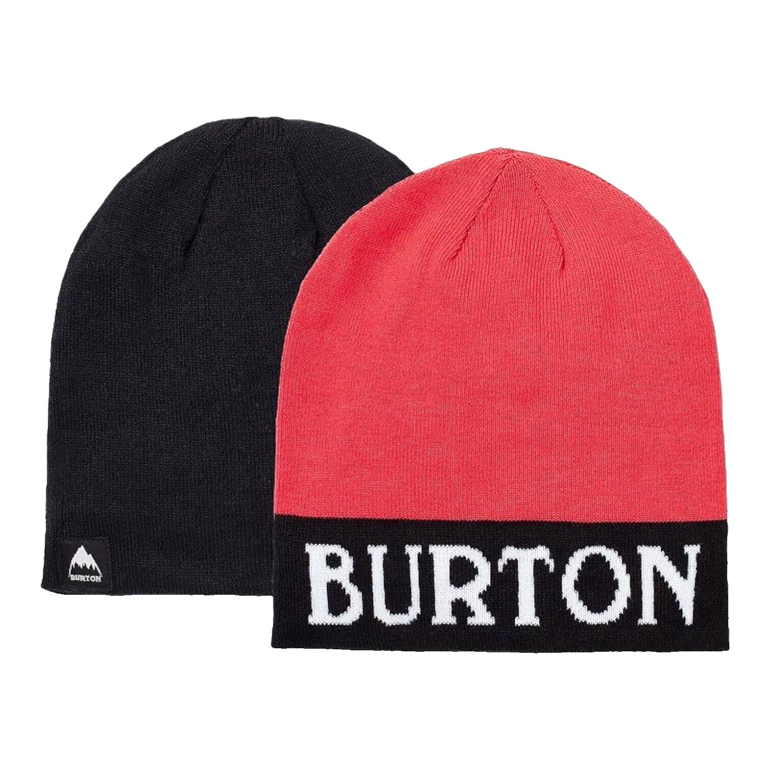 Burton Winter Sports Hats & Headwear