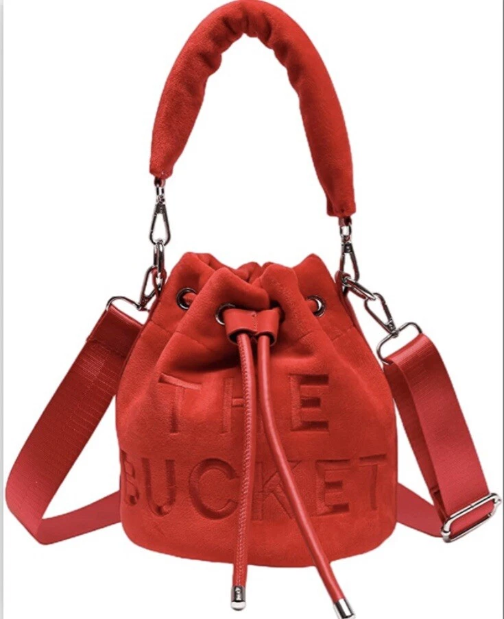 Top more than 170 ebay ladies bags best esthdonghoadian