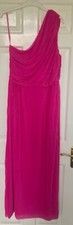 used long evening dresses size 14