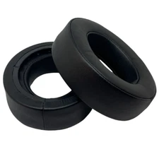 Replacement Cushion Ear Pads Earpads For Corsair HS50 HS60 HS70 Pro Headset