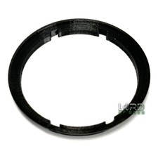 2  Voice Coil Triple Joint Ring Subwoofer Speaker Parts