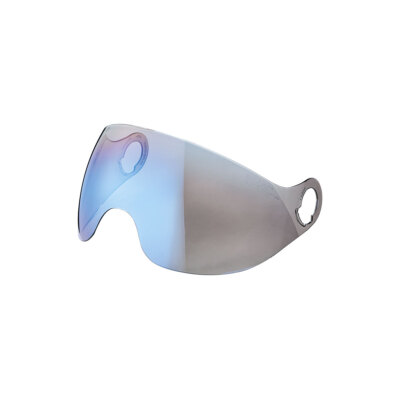 BLUE GREX G3.1 / G3.1 SPORTS METAL VISOR AND L TO XXL