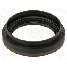 1x Dichtring ELRING 964.880 passend für MERCEDES-BENZ RENAULT DACIA