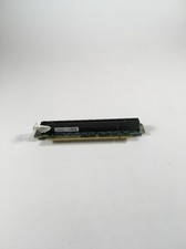 685184-001 HP DL360E GEN8 PCIe Riser Card