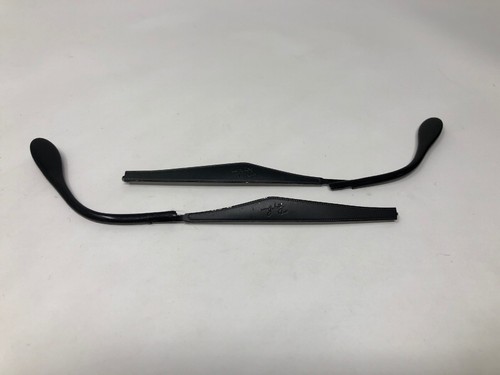 rb3538 replacement lenses