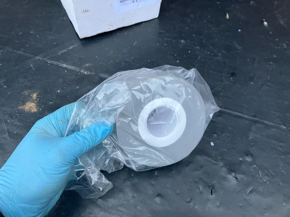 1 x PHS WHIF-32-UM-PHS Urinal 2 " In Inch Waste Trap Seal WHIF 3 P-C-STW90-CORR - Image 2 of 4