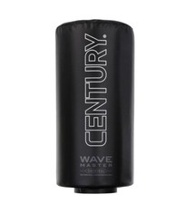 Century Wavemaster for sale - eBay Century Wavemaster for sale - eBay