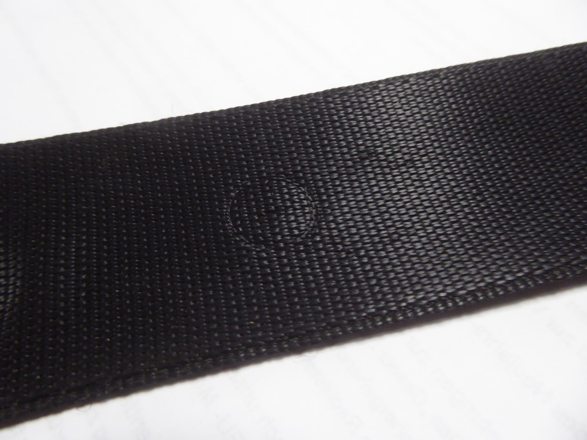 Mercedes-Benz 1688603185 online kaufen