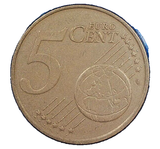 frenchchina メティス　激レアサイクリストタイプ EURO frenchchina メティス 激レアサイクリストタイプ EURO