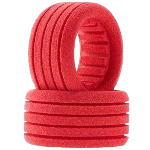 También conocido como Rc Cuerpo de autos, camiones y motocicletas Parts & Interior