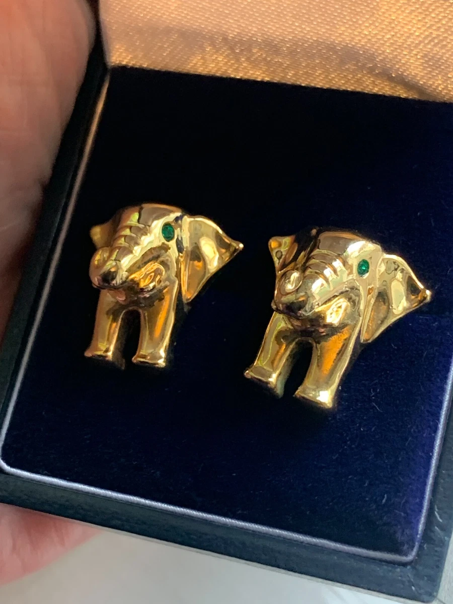 Cabouchon costume jewellery online