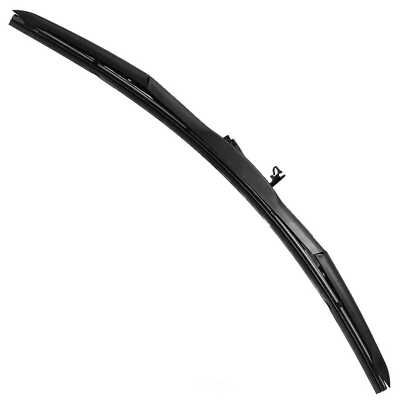 Windshield Wiper Blade DENSO 160-3118