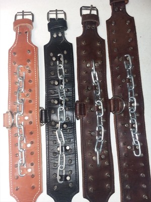 amish collar