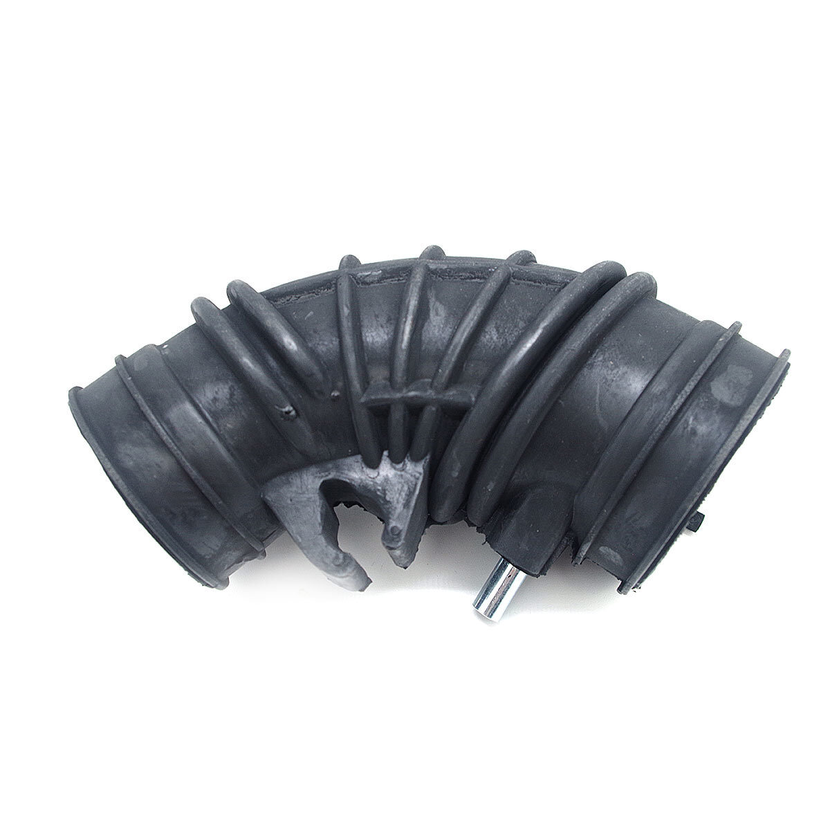 New Engine Air Intake Hose Cleaner Tube For HONDA CRV Acura RSX 17228