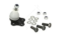 Hart 483 745 Kugelgelenk FüR Renault