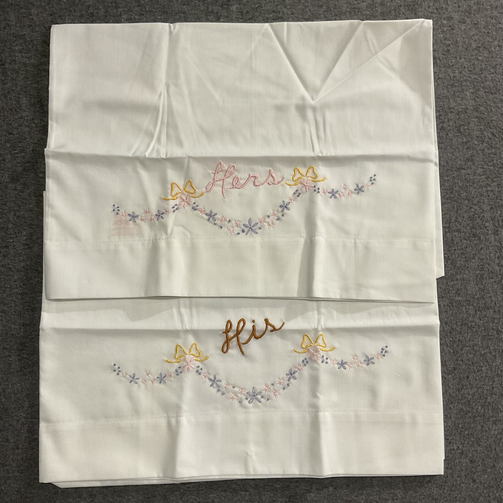 Picture 1 of 15