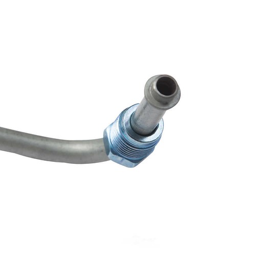 Power Steering Pressure Line Hose Assembly-Pressure Line Assembly Edelmann 71817 - Foto 2 di 3