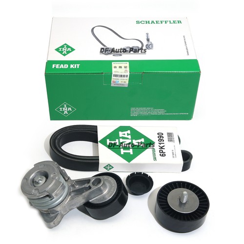 Ap03 Timing Chain Kit 2*camshaft Adjusters For Bmw E81 E87 E88 F20 F21 F22 E90 E - Foto 7