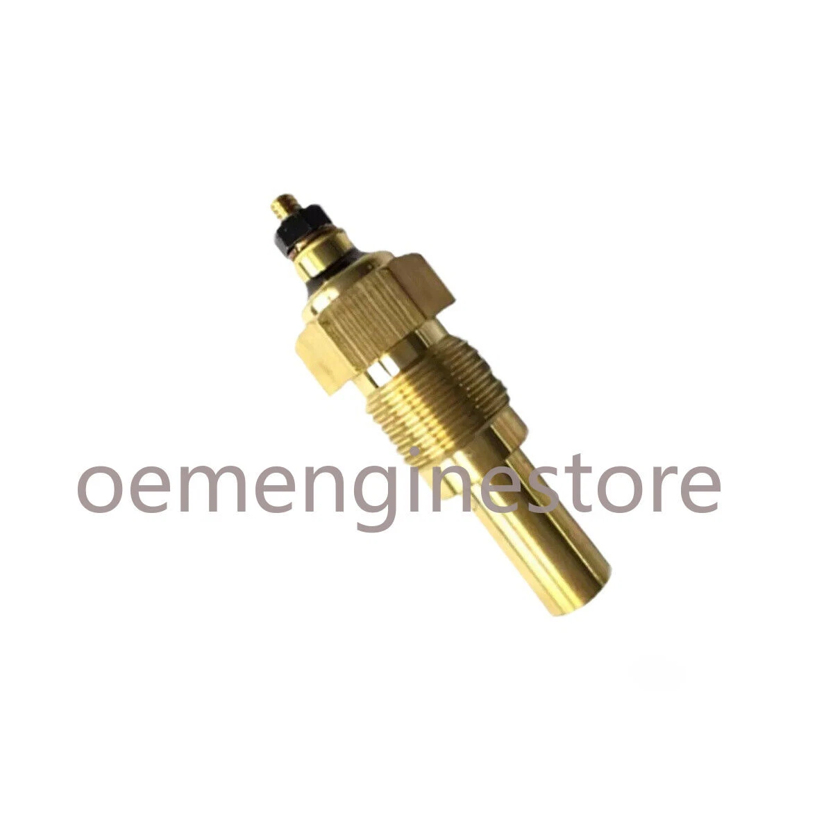 4436537 Temperature Temp Switch For Hitachi ZX110 ZX120 Excavator