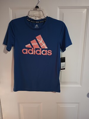 Boys Clothes