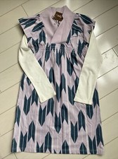 tea dress size 6 NWT