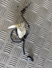 Sonde lambda Renault KANGOO