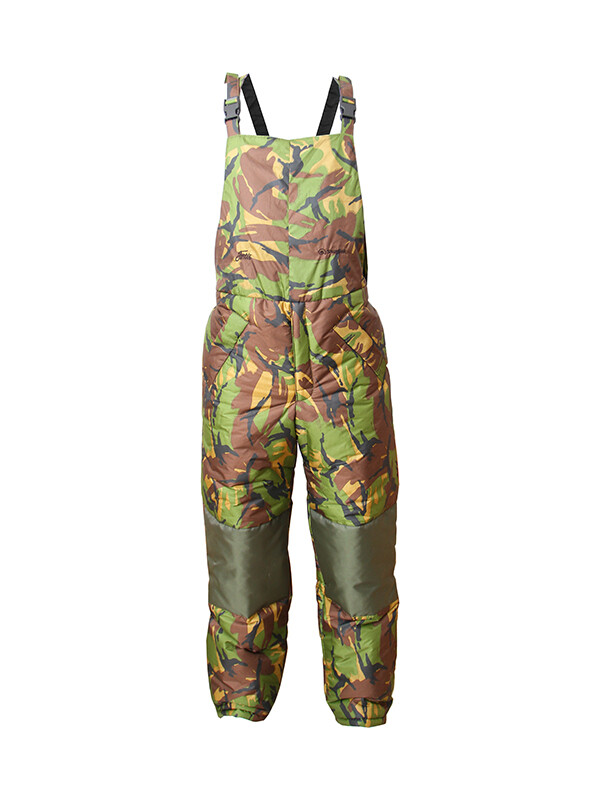 Metal Spinning Titanium Spinning Top DjuiinoStar Premium Titanium - Main Image