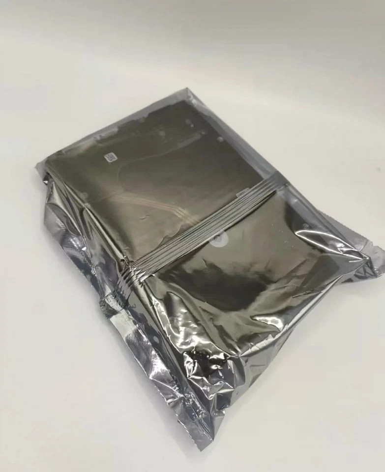 For Seagate Internal Hard Drive ST12000NT001 7200RPM 256MB 12T SATA 6.0Gb/s 3.5 - Image 3 of 3