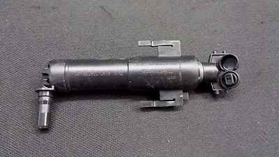 BMW G11 G12 Buse Haute Pression Bec Rondelle Nettoyant pour Phares Ré 7357354