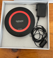 EnGenius EPG5000 IoT intelligent Cloud Gateway
