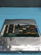 SEMICONDUCTOR SYSTEMS INC 8609-396-88, 13-755-000 E2, LGND,E/I06101-9346, 116742