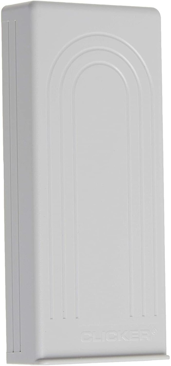 Clavier Ouvrant Universel Pour Porte De Garage Chamberlain Clicker KLIK2U-P2 - Occasion