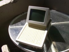 REFURBISHED Panasonic JS 7500 JS750WS POS Excellent U35 U30 U20 Flash Eprom