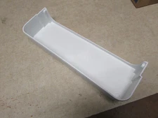 Norcold 619235 Refrigerator Door Bin Shelf Large Lower N260  N260.3