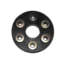 Seilscheibe Hardyscheibe  STAHLSEIL 120 LAN Dungstreuer Fortschritt T 088 🐄