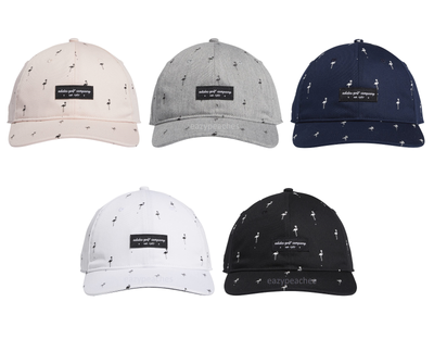 Cotton Snapback Casual Baseball Hat 