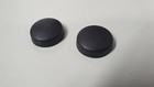 <!--F#f_0-->Holden Commodore VB-VL Seat Belt Caps Pair<!--F/-->