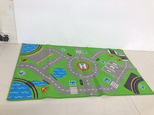 Tappeto Bimbi Per Gattonare Ikea Tappeto Bambini Tappeto Per