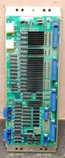 YASNAC YASAKAWA BOARD JANCD-1021 JANCD 1021 JANCD1021 REV DF8202440