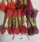 Foto 2 di 5