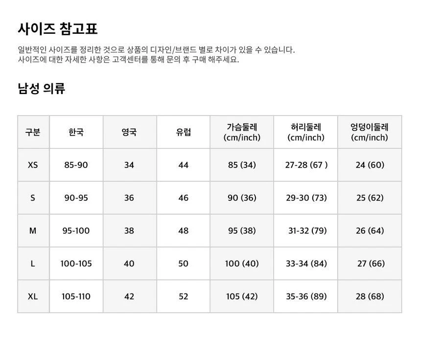 Giacca con cappuccio Stone Island Crinkle Reps RNY 133074697